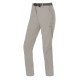 Calça Mamey SF